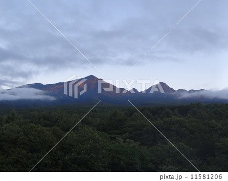 山々01 11581206