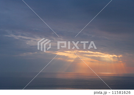 光芒 11581626