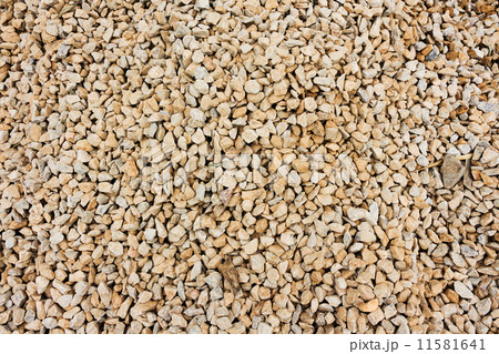 stones background. 11581641