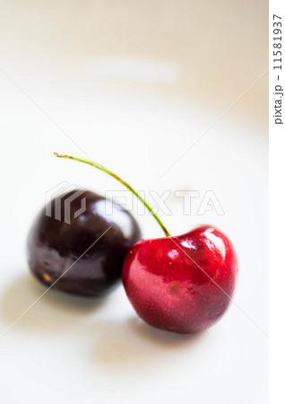 チェリー7 チェリー7 11581937