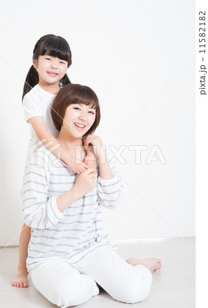 親子 11582182