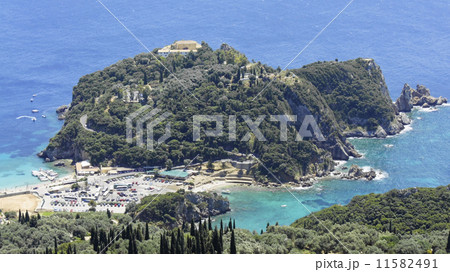 greece limestone greece limestone 11582491