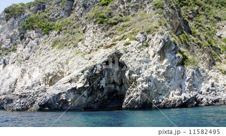 greece limestone greece limestone 11582495