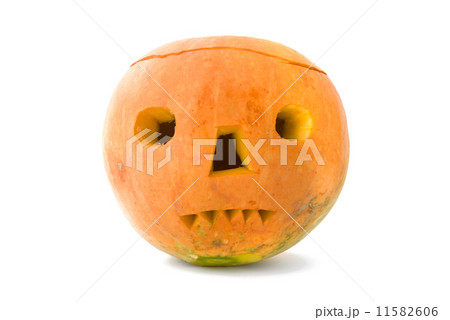 halloween pumpkin halloween pumpkin 11582606