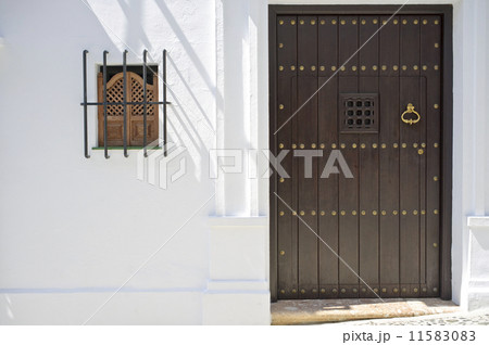玄関ドア フリヒリアナ 【スペイン】 玄関ドア フリヒリアナ 【スペイン】 11583083