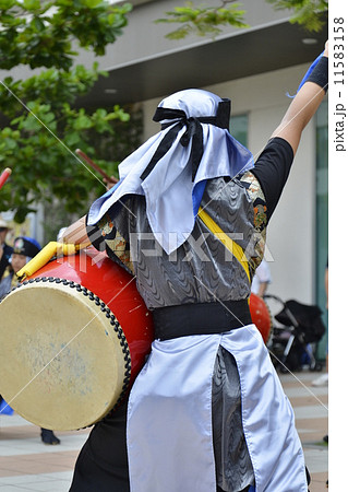 エイサー 11583158