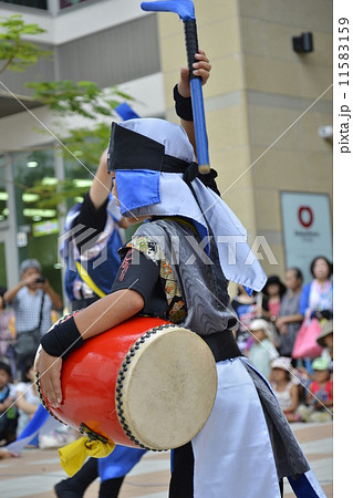 エイサー 11583159