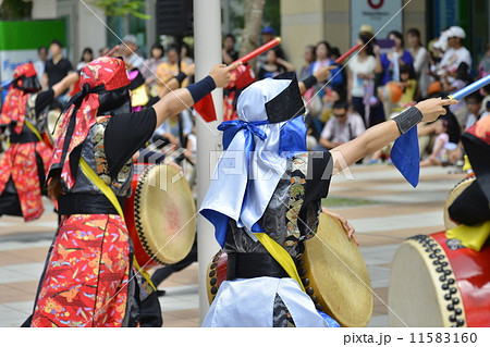 エイサー エイサー 11583160