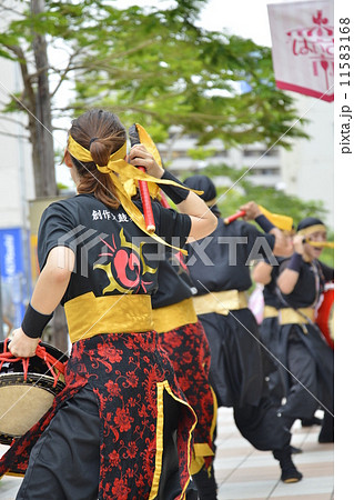 エイサー 11583168