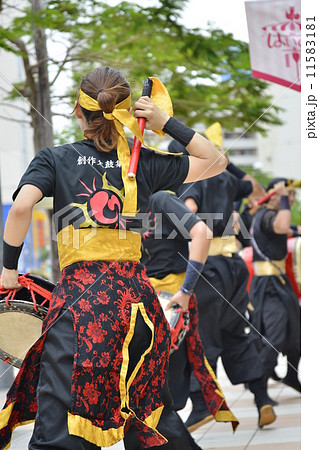 エイサー 11583181