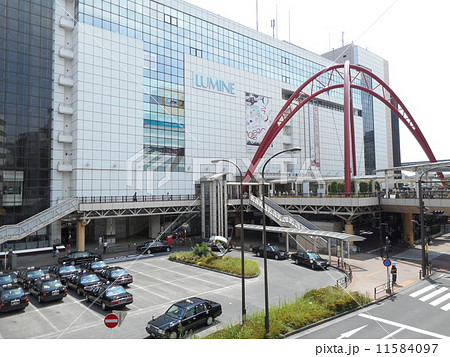 立川駅北口 11584097