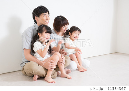 家族 家族 11584367