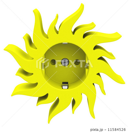 the sun socket the sun socket 11584526