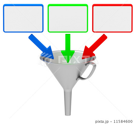 the collection 11584600