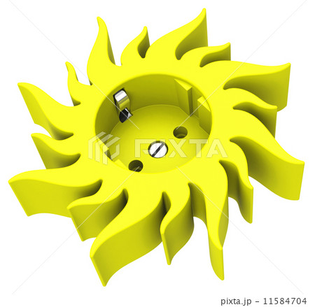 the sun socket the sun socket 11584704