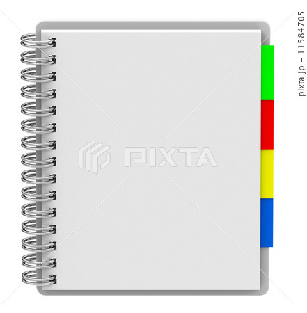 the notebook the notebook 11584705