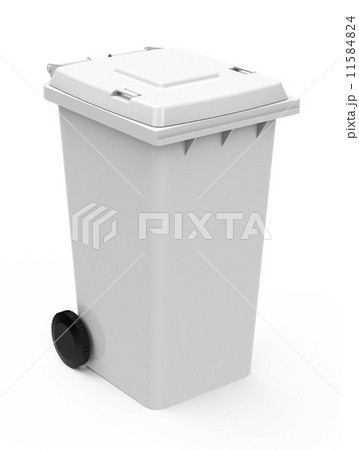 garbage can 11584824
