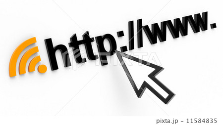 http://www. 11584835