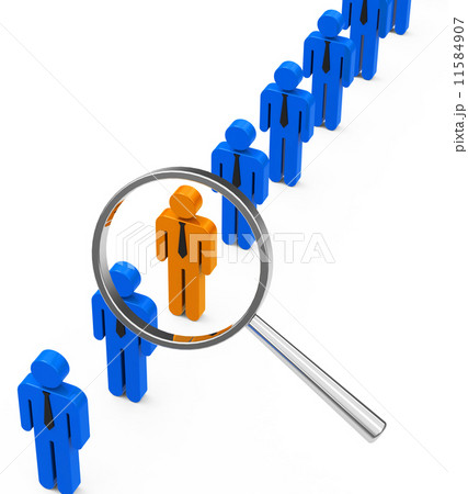 the investigation 11584907
