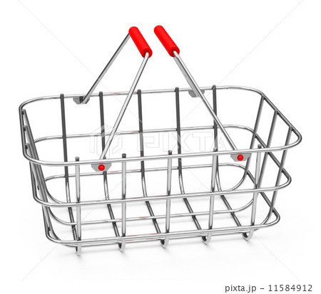 the shopping basket the shopping basket 11584912