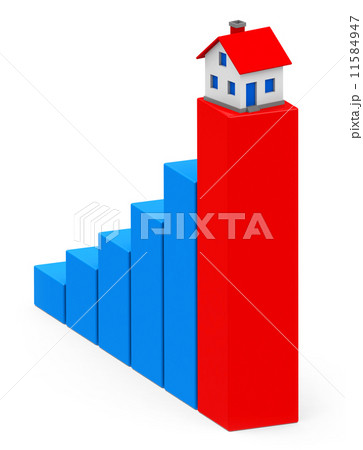 the house statistic 11584947