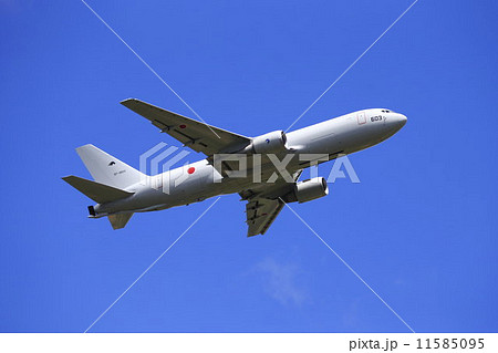 ＫＣ－７６７ 11585095