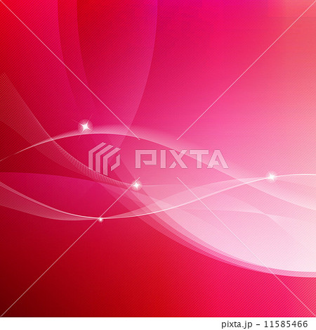 背景(紅) 背景(紅) 11585466