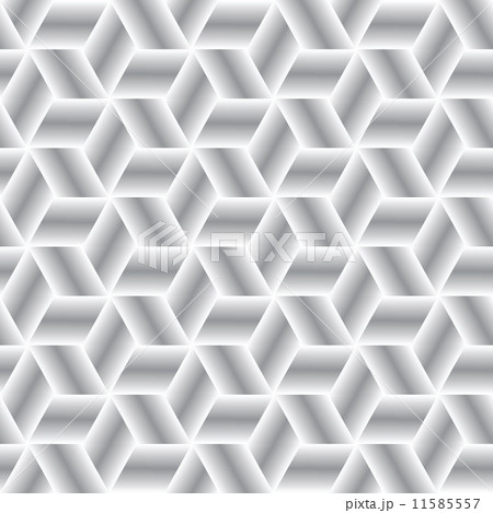 Seamless background with gradients and effect of volume Seamless background with gradients and effect of volume 11585557