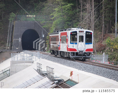 三陸鉄道北リアス線 11585575