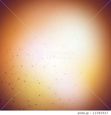 Abstract multicolored defocused lights background vector illustration Abstract multicolored defocused lights background vector illustration 11585937
