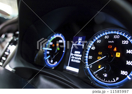 メーター メーター 11585997