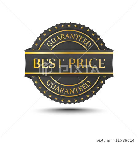 vector label. vector label. 11586014