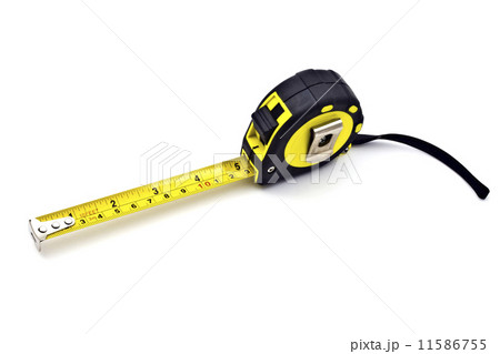 Tape measure 11586755