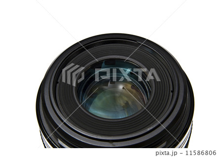 camera Lens camera Lens 11586806