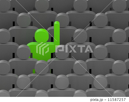 Think different Think different 11587257