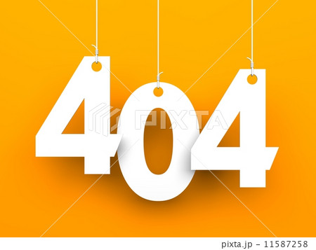 404 error. Page not found 404 error. Page not found 11587258