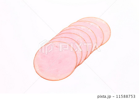 ロースハム 11588753