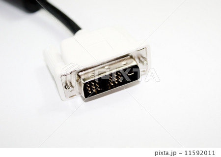 DVI-Dケーブル 11592011