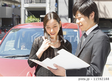 納車イメージ 11592188