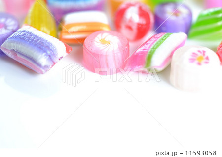 和柄あめ 11593058