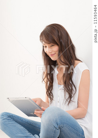 ミドル ビューティーイメージ 11593464