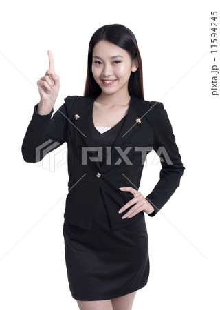 Corporate lady Corporate lady 11594245