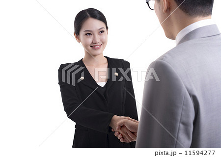 Corporate Corporate 11594277