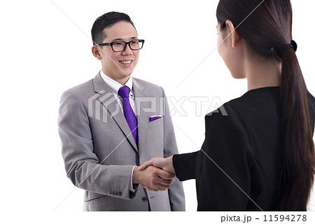 Corporate co-workers Corporate co-workers 11594278