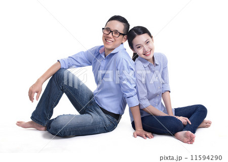 Couple 11594290