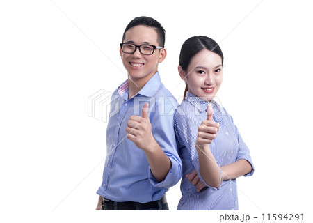 Couple 11594291