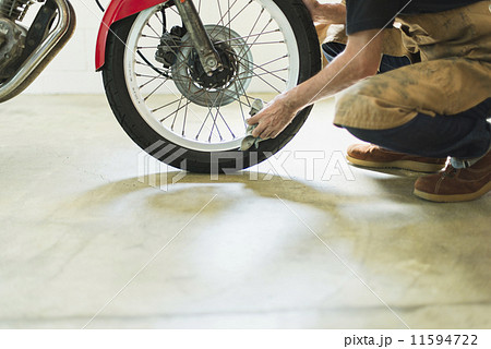 シニア・ホビーライフ/学者 シニア・ホビーライフ/学者 11594722