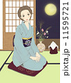 十五夜 11595721