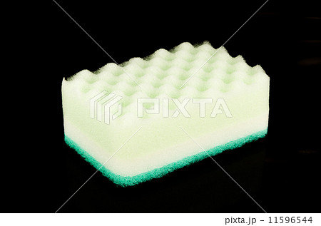 Sponge Sponge 11596544