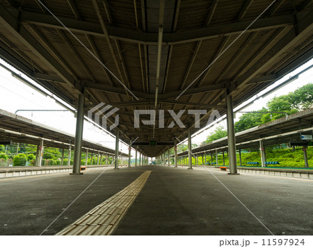 ホーム ホーム 11597924